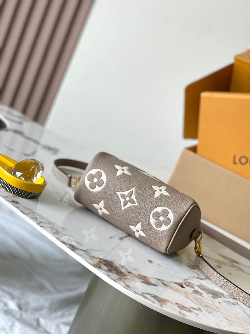 Louis Vuitton Speedy Bags